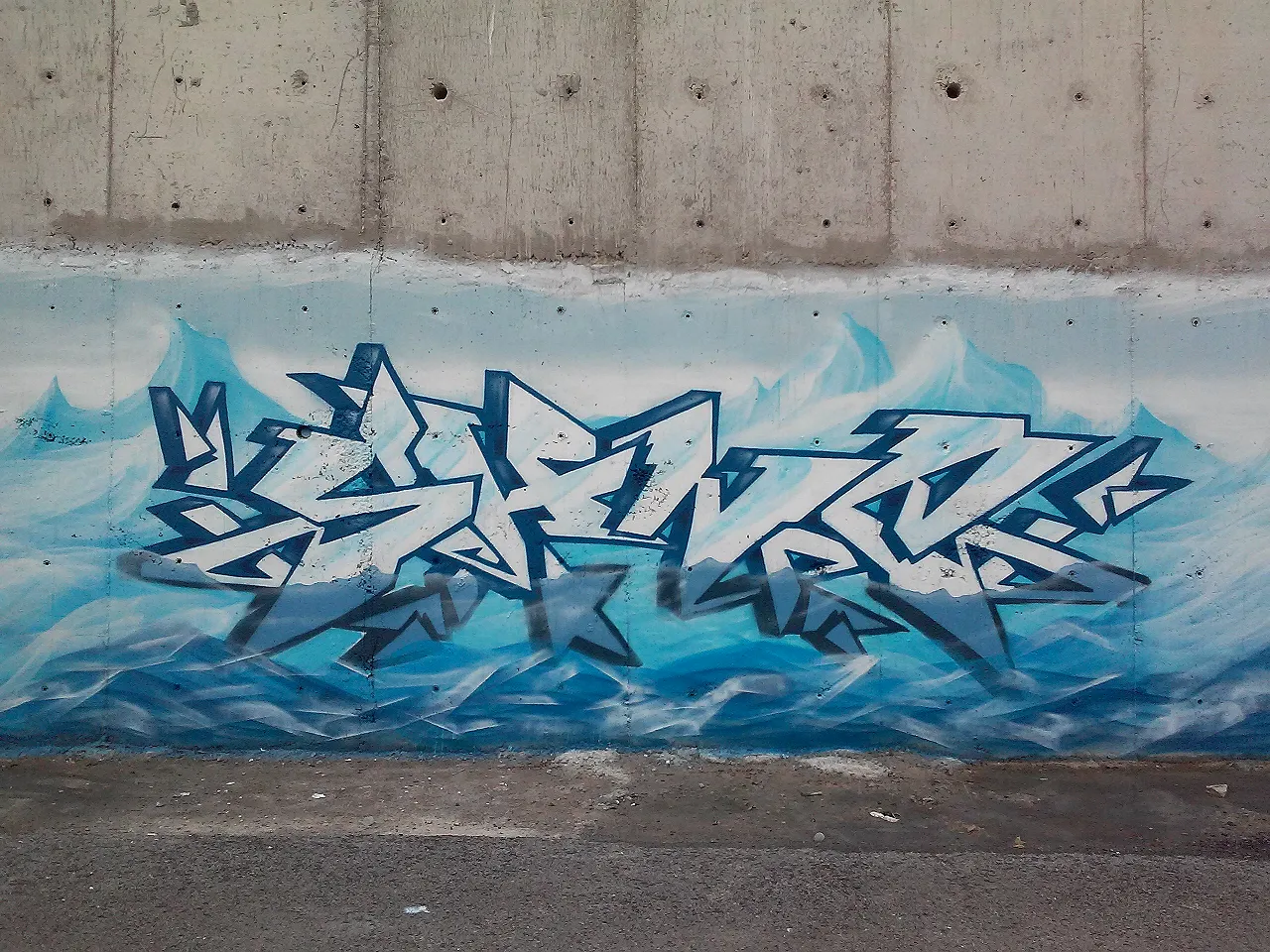 CMR Crew 10. Yıl Buluşması