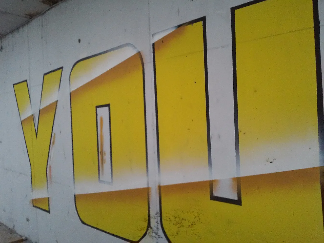 VIP Artificial Turf Typography