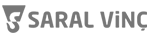 Saral Vinç | Kocaeli