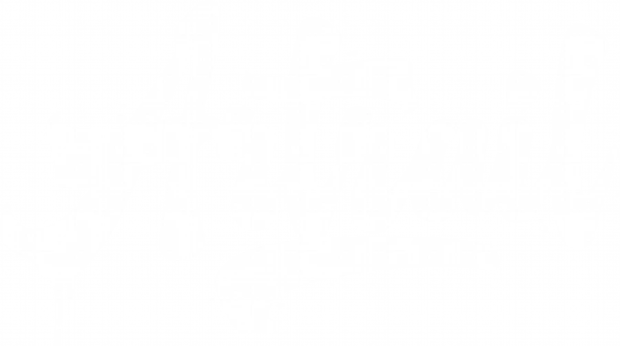ARTRAIL